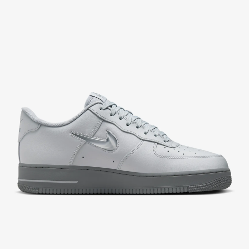 Nike Air Force 1 [2]