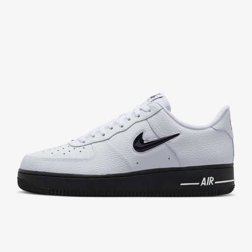 Nike Air Force 1 [0]