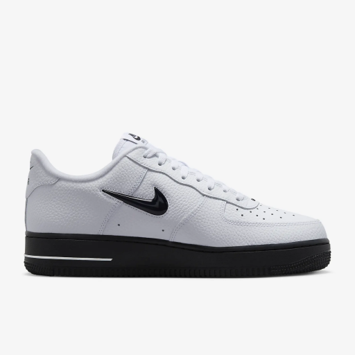 Nike Air Force 1 [2]