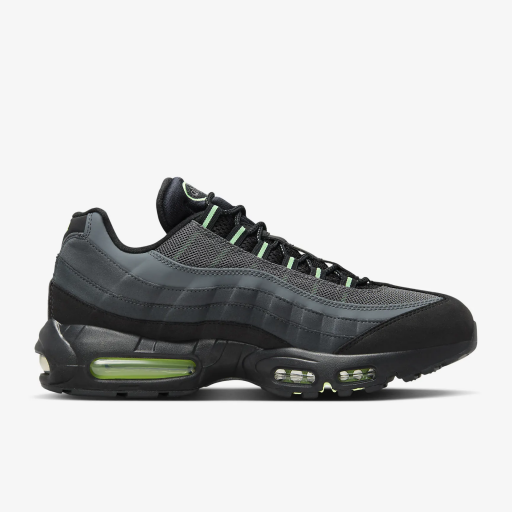 Nike Air Max 95 [2]