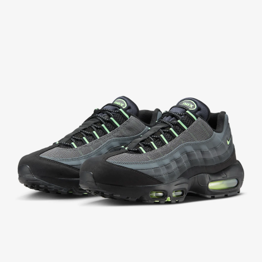 Nike Air Max 95 [4]