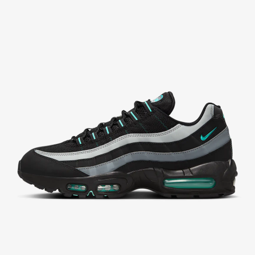 Nike Air Max 95