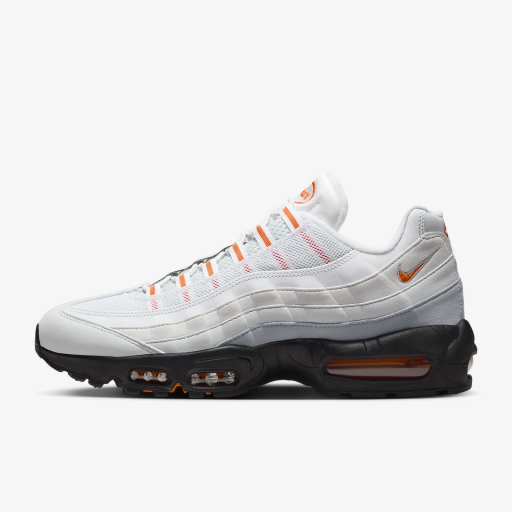 Nike Air Max 95 [0]