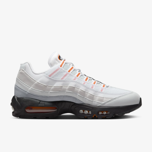 Nike Air Max 95 [2]