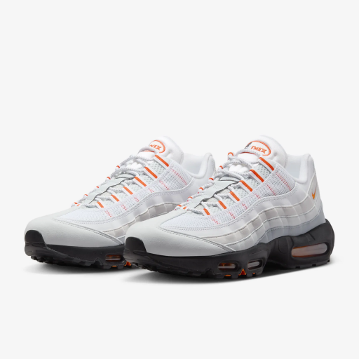 Nike Air Max 95 [4]