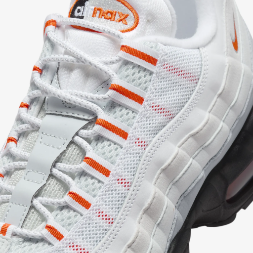 Nike Air Max 95 [5]