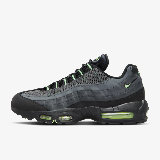 Nike Air Max 95 [0]