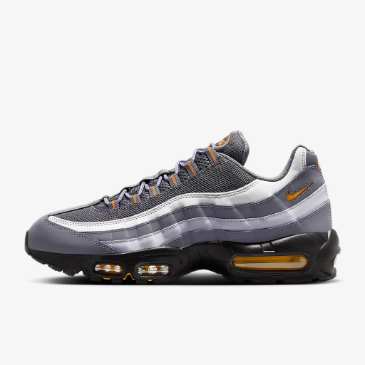 Nike Air Max 95