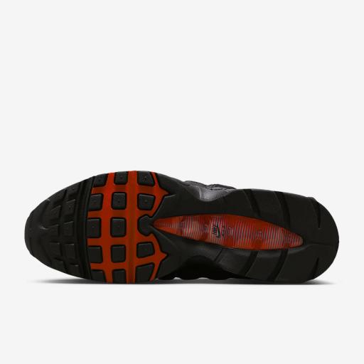 Nike Air Max 95 OG SE [1]
