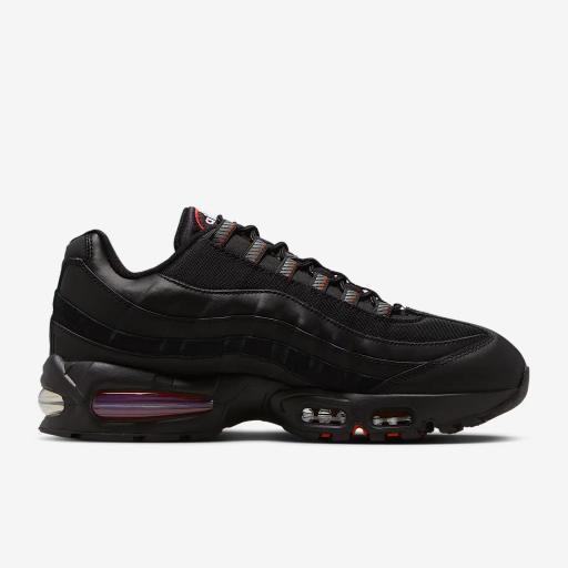 Nike Air Max 95 OG SE [2]