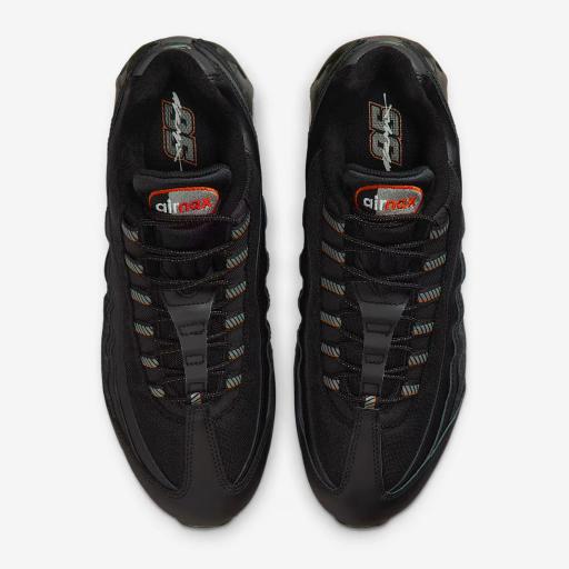 Nike Air Max 95 OG SE [3]