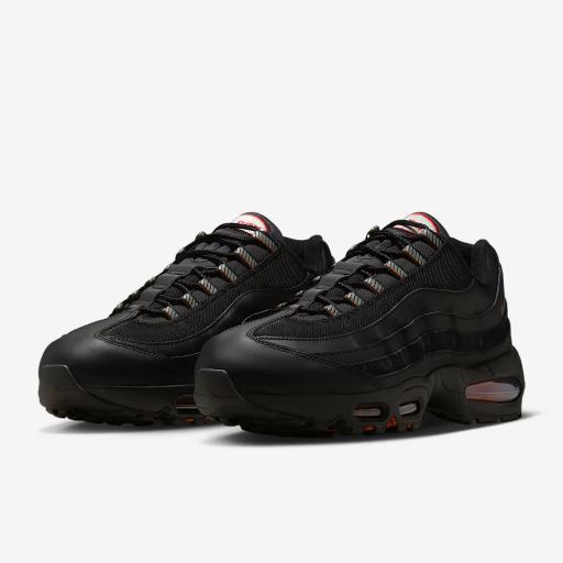 Nike Air Max 95 OG SE [4]