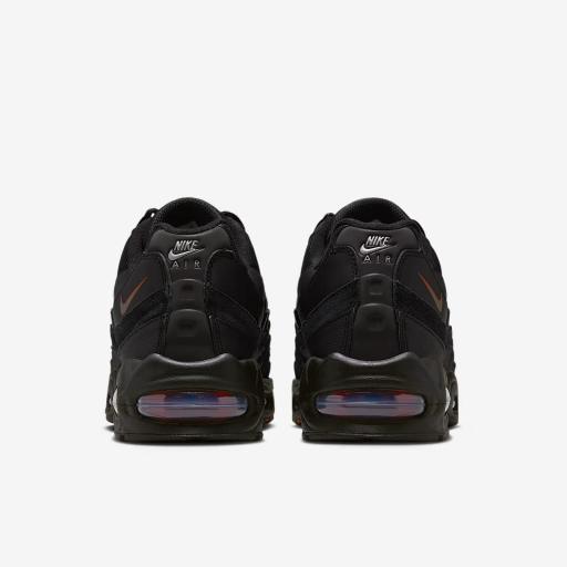 Nike Air Max 95 OG SE [5]