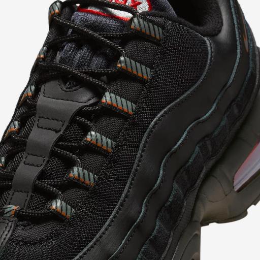 Nike Air Max 95 OG SE [6]