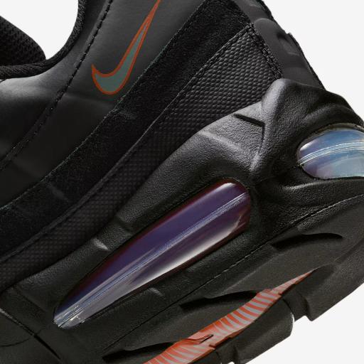 Nike Air Max 95 OG SE [7]