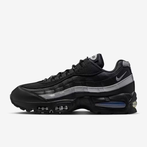 Nike Air Max 95 OG WT [0]