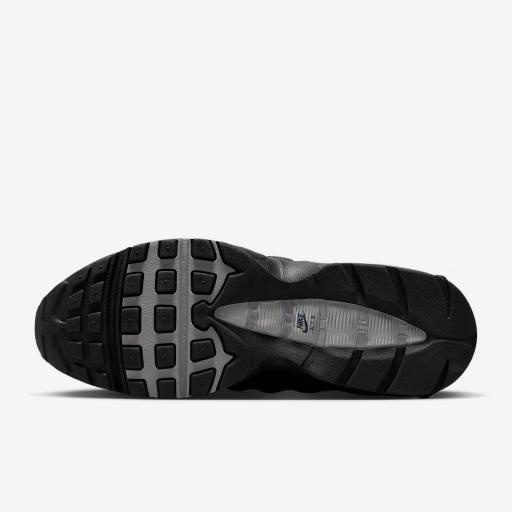 Nike Air Max 95 OG WT [1]