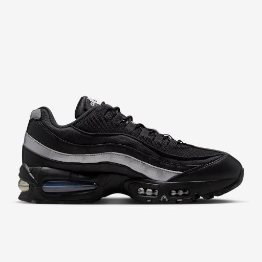 Nike Air Max 95 OG WT [2]