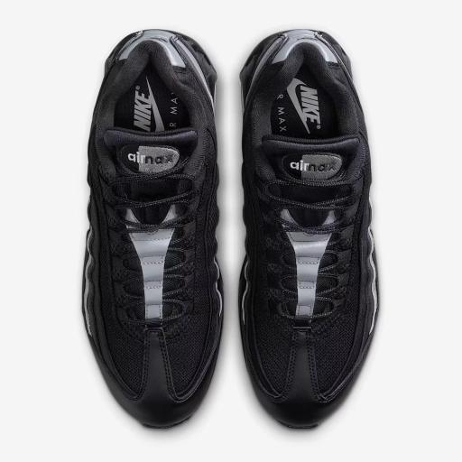 Nike Air Max 95 OG WT [3]