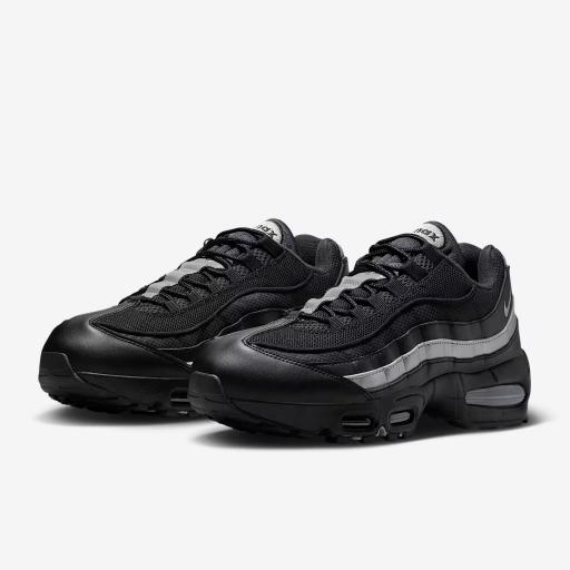 Nike Air Max 95 OG WT [4]