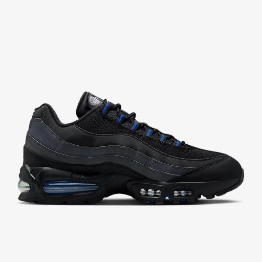 Nike Air Max 95 [2]