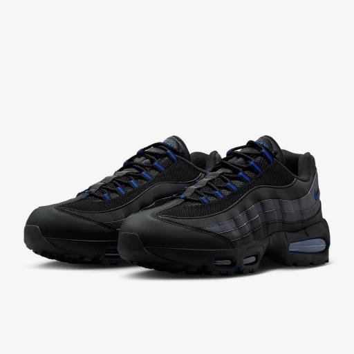 Nike Air Max 95 [4]