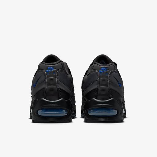 Nike Air Max 95 [5]
