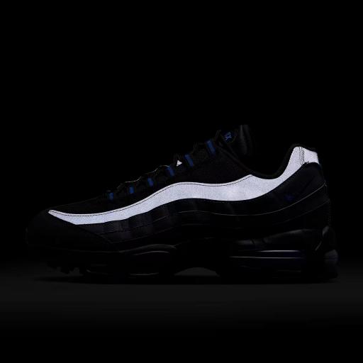 Nike Air Max 95 [7]