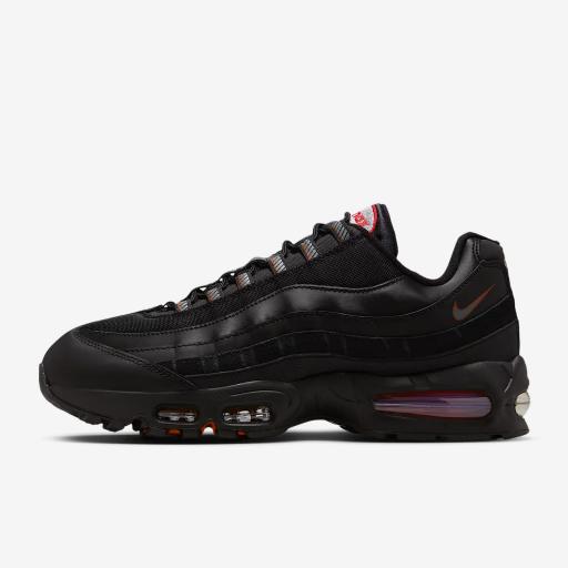 Nike Air Max 95 OG SE [0]