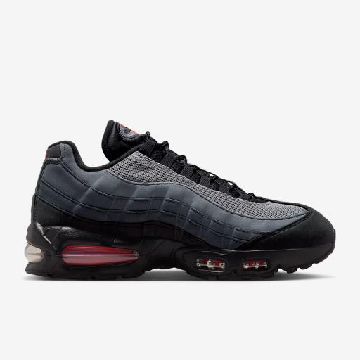 Nike Air Max 95 Big Bubble [2]