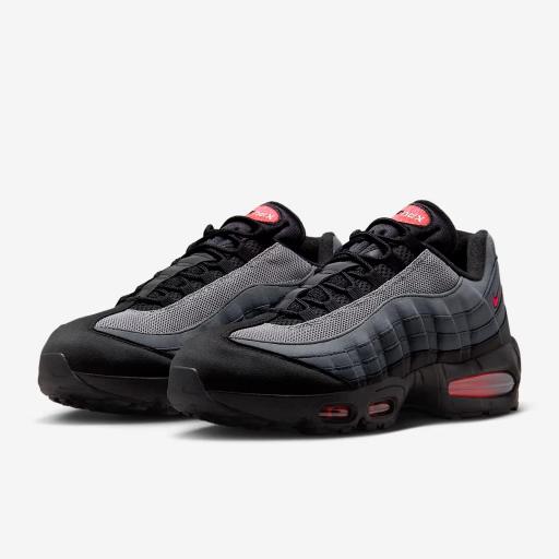 Nike Air Max 95 Big Bubble [5]