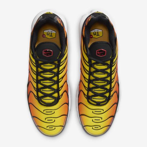 Nike Air Max Plus [3]