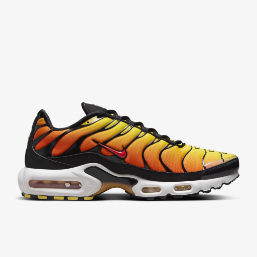 Nike Air Max Plus [2]