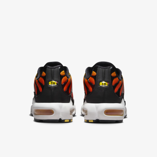 Nike Air Max Plus [5]