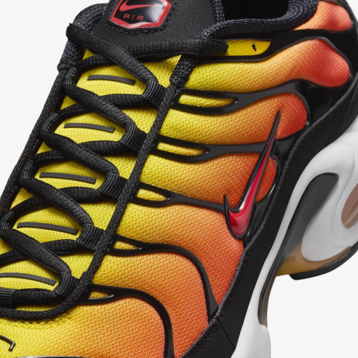 Nike Air Max Plus [6]