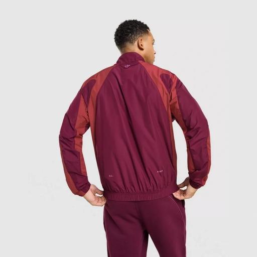 Chaqueta de Chándal Nike x NOCTA CS Track [5]