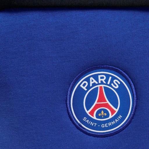 Pantalón de Chándal Nike Paris Saint-Germain Tech Fleece [2]