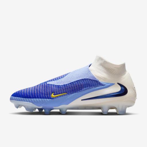Nike Phantom 6 High Elite [0]