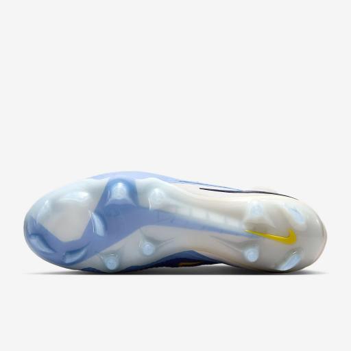 Nike Phantom 6 High Elite [1]