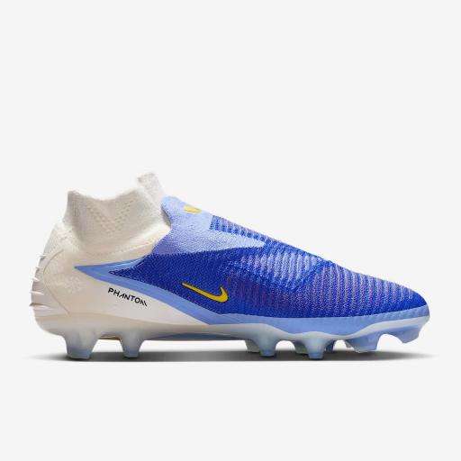 Nike Phantom 6 High Elite [2]
