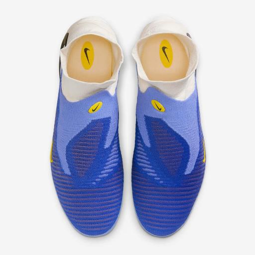Nike Phantom 6 High Elite [3]