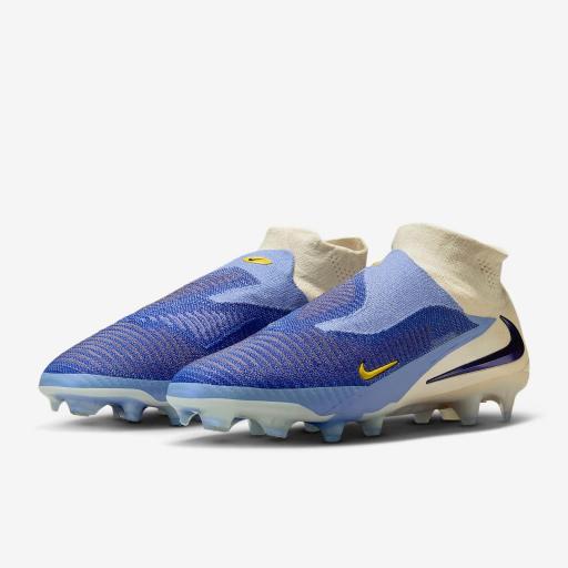 Nike Phantom 6 High Elite [4]