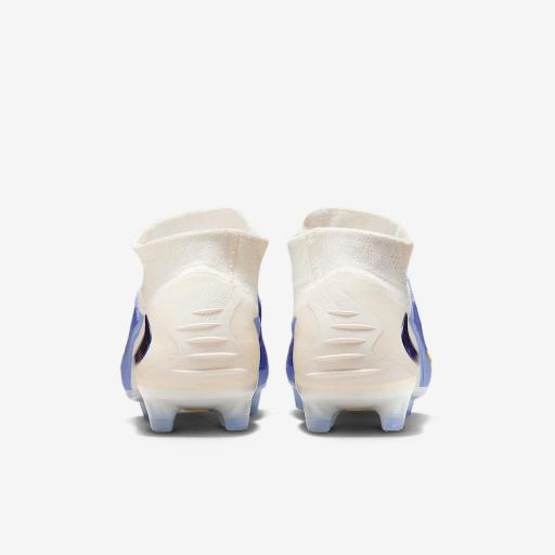 Nike Phantom 6 High Elite [5]