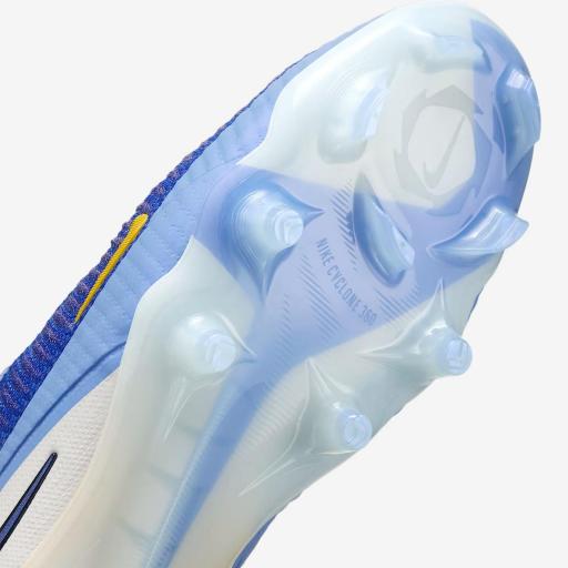 Nike Phantom 6 High Elite [6]