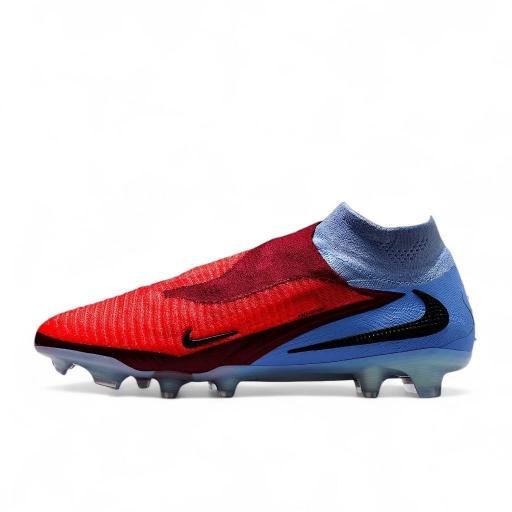 Nike Phantom 6 High Elite