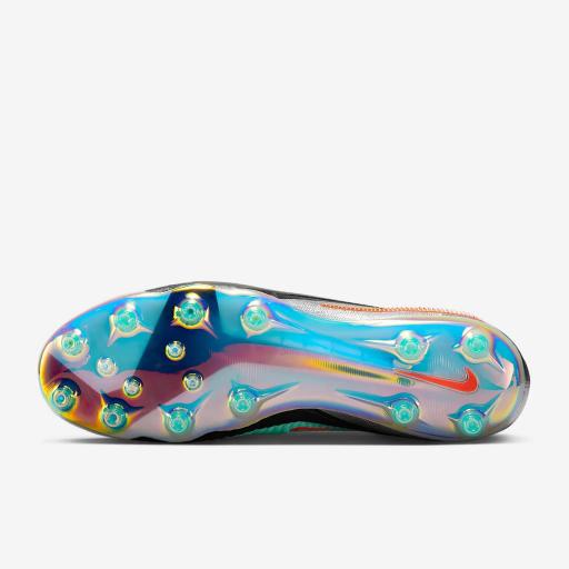 Nike Phantom 6 High Elite [1]