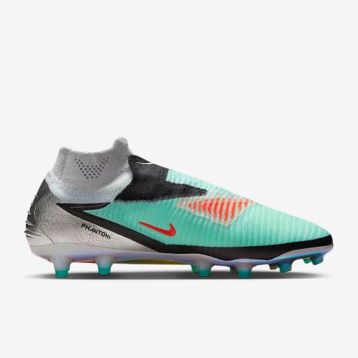 Nike Phantom 6 High Elite [2]