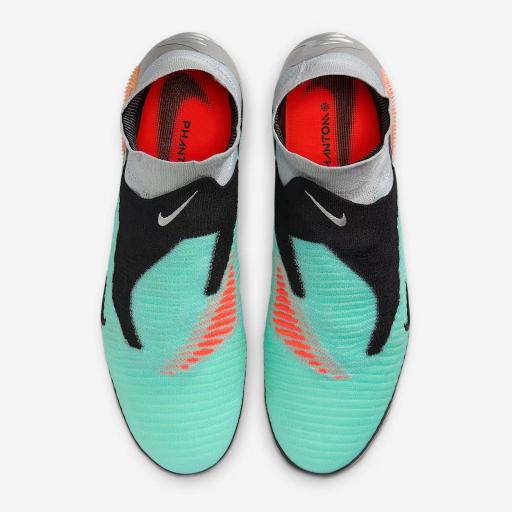Nike Phantom 6 High Elite [3]