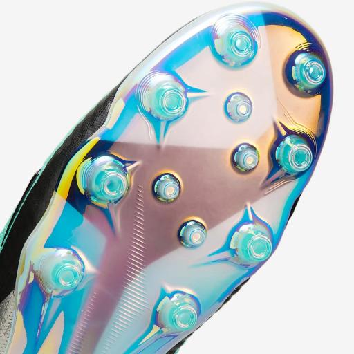 Nike Phantom 6 High Elite [6]