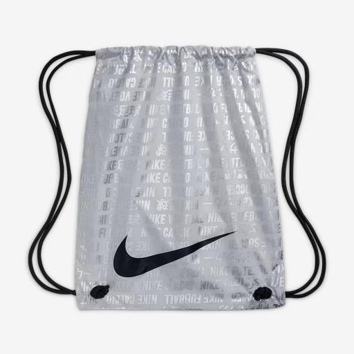 Nike Phantom 6 High Elite [7]